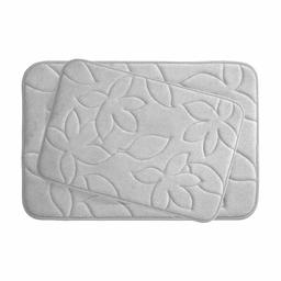 Tapis De Bain - Maya