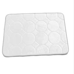 Tapis De Bain - Thalasso