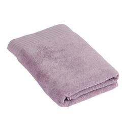 Serviette Douceur - Coton/ Modal 600g/m²