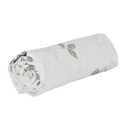 Drap housse Madinina - Percale de coton