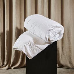 Couette Soie - 350g/m²