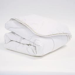 Couette 30% Soie - Hiver et Mi-saison - 300g/m²