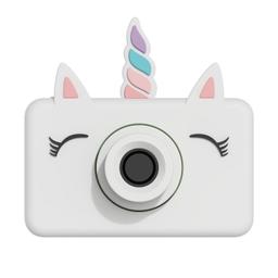 Appareil Photo Zoo Friends LICORNE