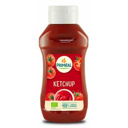 Ketchup flacon souple 560g