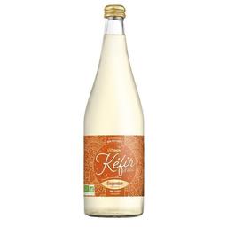 Kéfir d'eau gingembre 75cl