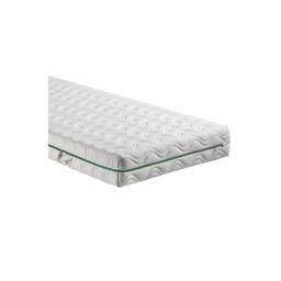 Housse de matelas Aloe R - Epaisseur 17cm