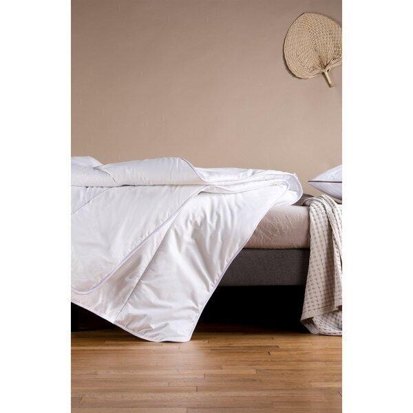 Couette Adulte Coton Bio