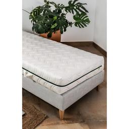 Housse de matelas Aloenatura®