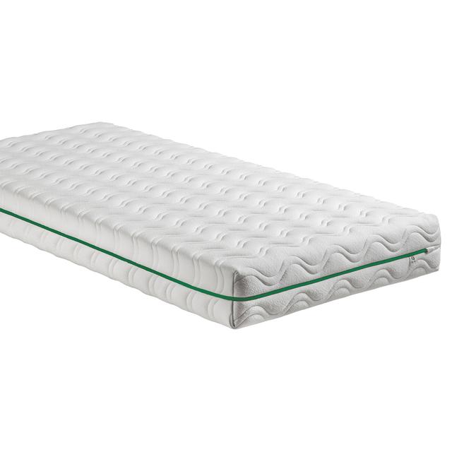 Matelas Enfant Aloe R - Epaisseur 12 cm