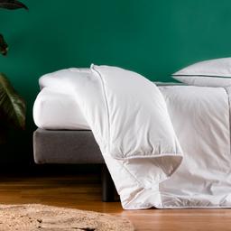 Couette Adulte Hawi Enveloppe TENCEL Coton Bio - Version 4