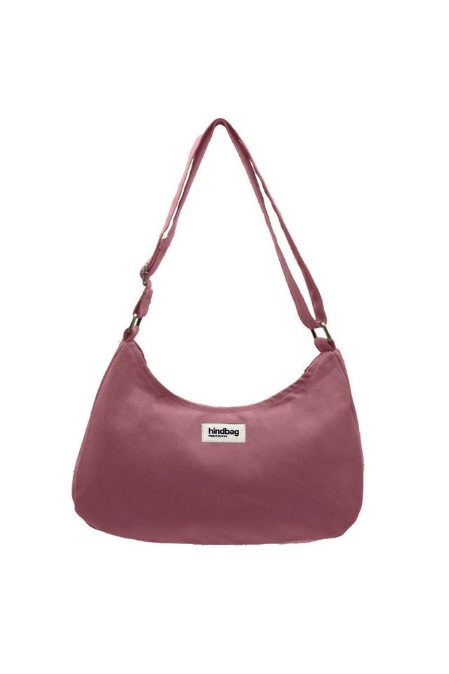 Sac baguette Romy