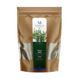 Thym feuilles entières bio - 100 g