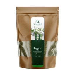 Romarin feuilles entières bio - 100 g