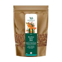 Rooibos épicé bio - 100 g