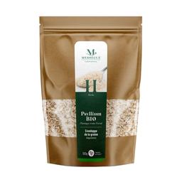 Psyllium bio - 100 g