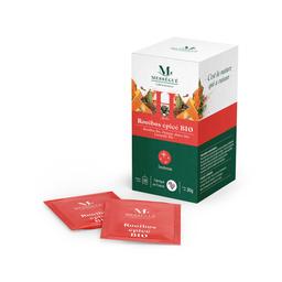 Infusettes eli'fine bio - 20 sachets