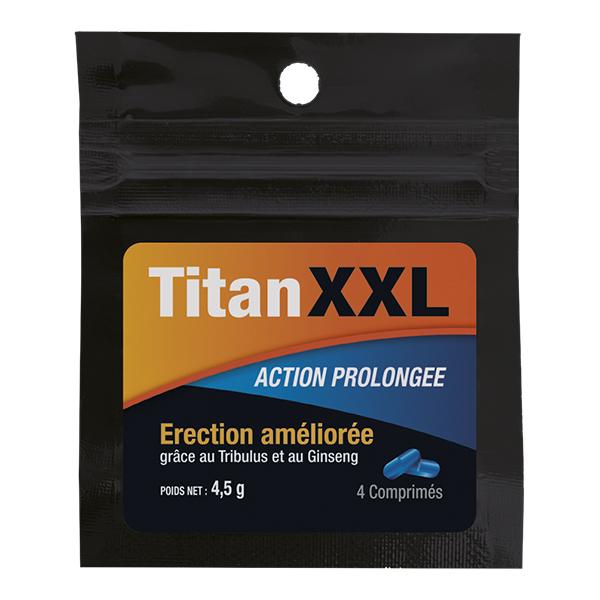 Titan xxl action prolongee 4