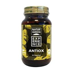 Antiox Bio 90 capsules