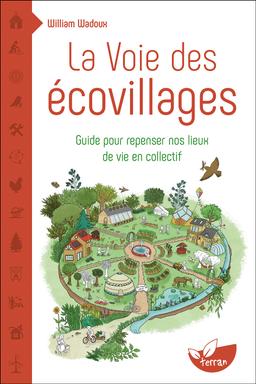 La Voie des écovillages