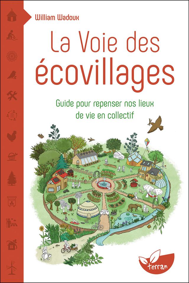 La Voie des écovillages