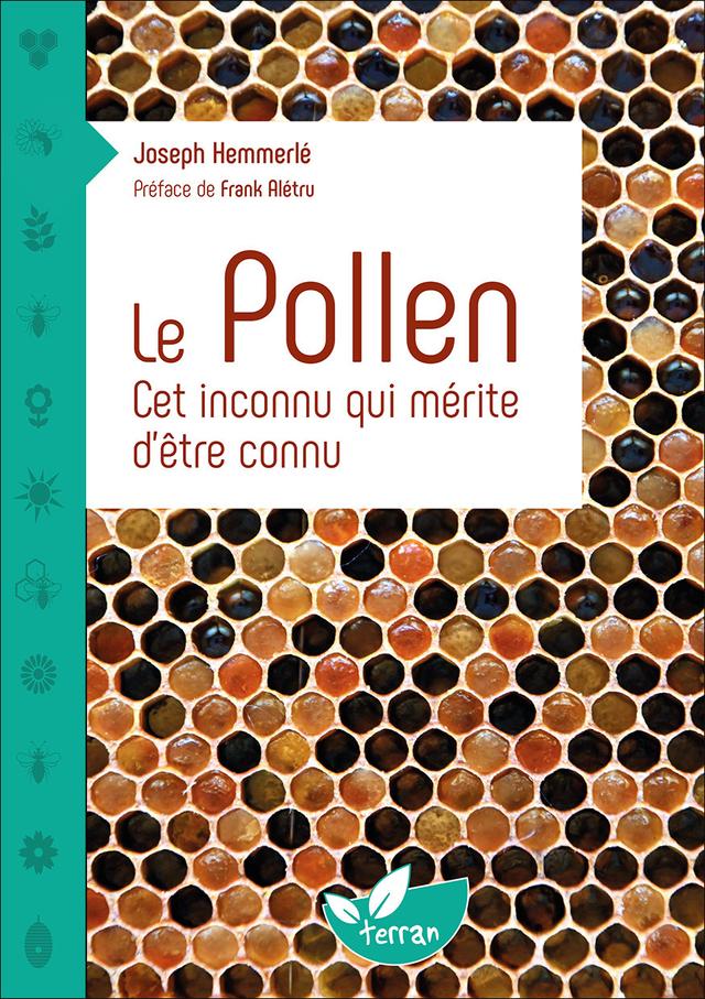 Le Pollen