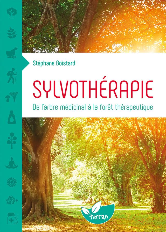 Sylvothérapie