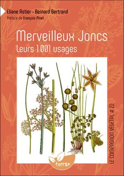 Merveilleux Joncs