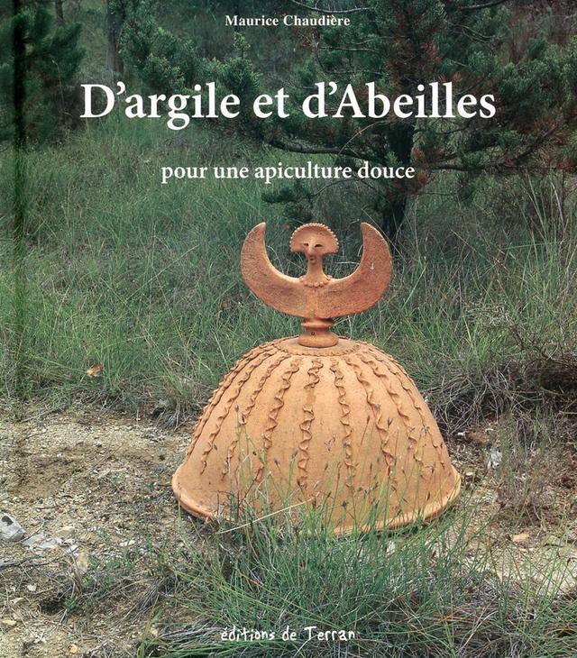 D'argile et d'Abeilles